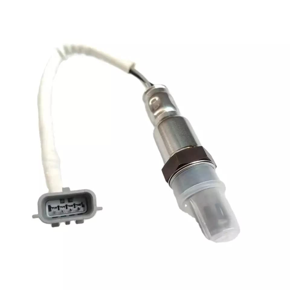 yise-I813 New Oxygen Sensor O2 Lambda AIR Fuel Ratio for Nissan